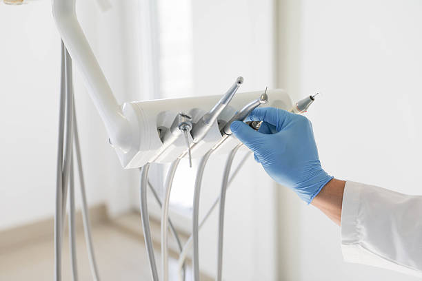 24/7 Emergency Tooth Extraction experts in Rich Hill, MO